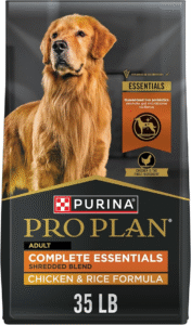 Purina Pro Plan