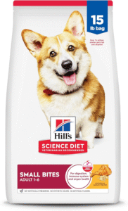 Hill’s Science Diet Adult
