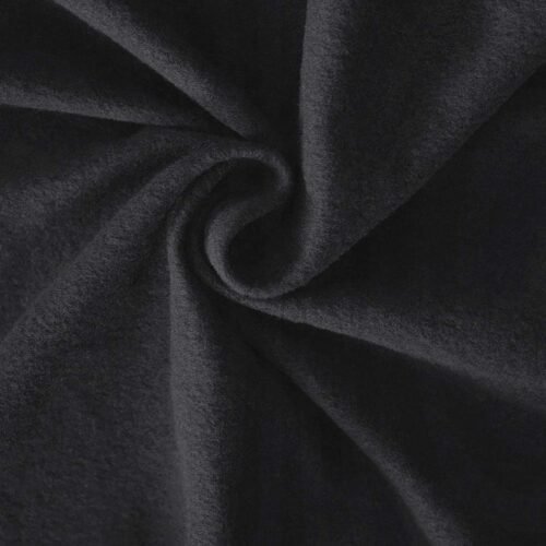 Easy-Going 4 Pieces Stretch Soft Couch Cover for Dogs - Washable Sofa Slipcover for 3 Separate Cushion Couch - Elastic Furniture Protector for Pets, Kids (Sofa, Dark Gray, Large) - Image 8