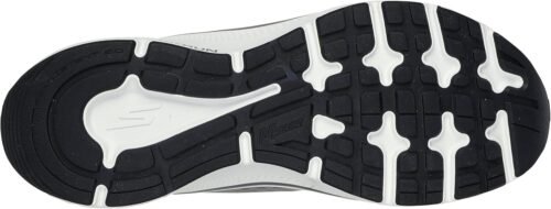 Skechers Men's Hands Free Slip-ins Go Run Consistent 2.0 Empower Sneaker - Image 3