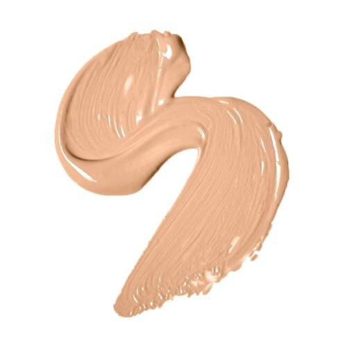 e.l.f. Hydrating Camo Concealer, Covers Blemishes & Under-Eye Circles, Full-Coverage & Delivers A Satin Finish, Vegan & Cruelty-Free, Medium Sand - Image 3