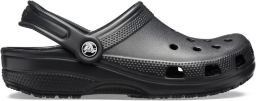 Crocs Unisex Adult Classic Clog - Image 11