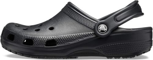Crocs Unisex Adult Classic Clog - Image 2