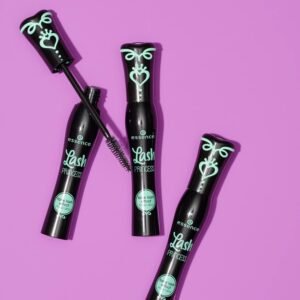 Best Essence Lash Princess Mascara 2025