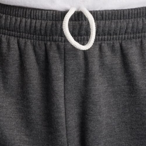 Fruit of the Loom Eversoft Fleece Elastic Bottom Sweatpants with Pockets, Relaxed Fit, Moisture Wicking, Breathable - Image 4