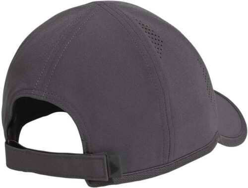 adidas Superlite, Athletic Caps, Running Hat Men - Image 5