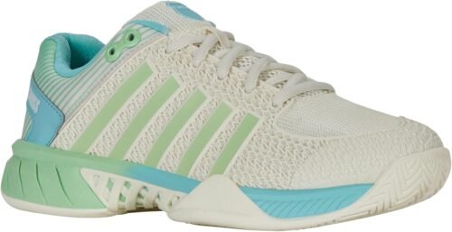 K-Swiss Women's Express Light Pickleball Shoe - Image 3