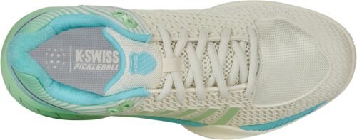 K-Swiss Women's Express Light Pickleball Shoe - Image 7