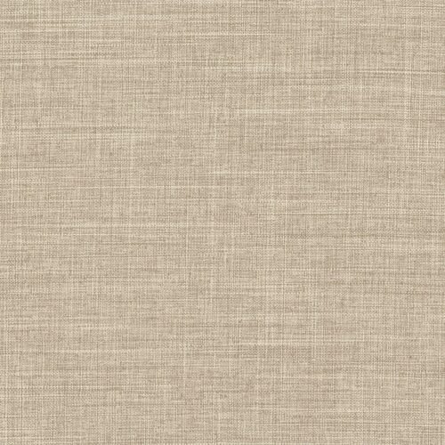 CHICOLOGY - RMBF2764 Cordless Roman Shades Cross-Hatched Modern Fabric Cascade Window Blind Treatment, 27"W X 64"H, Belgian Flax (Privacy & Light Filtering) - Image 9