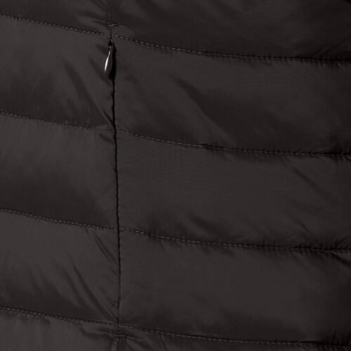 Amazon Essentials Women's Lightweight Water-Resistant Packable Puffer Vest - Image 8