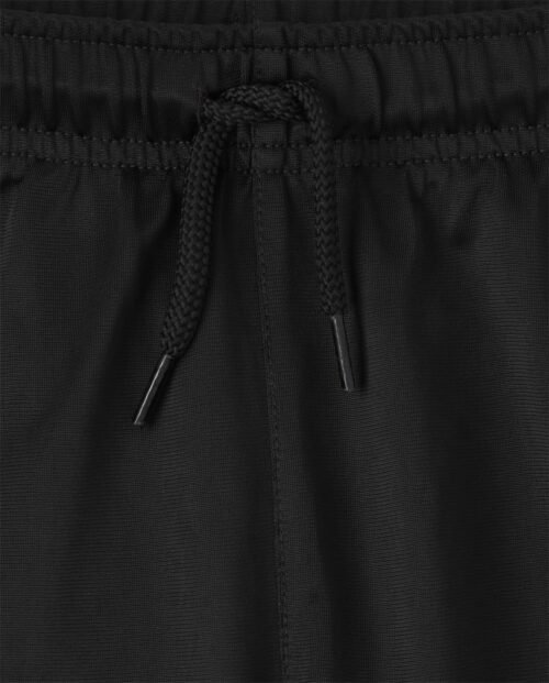 The Children's Place Boys' Athletic Basketball Shorts - Image 3