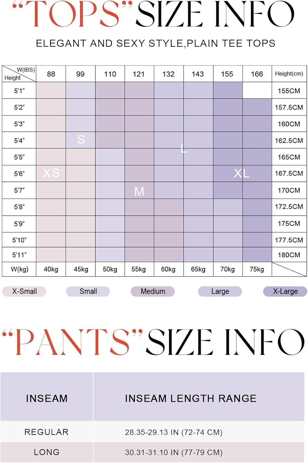 Darong Women's 2 Piece Set Outfits Lounge Sets Ruched Short Sleeve Tops High Waisted Wide Leg Pants Tracksuit Sets - Image 4