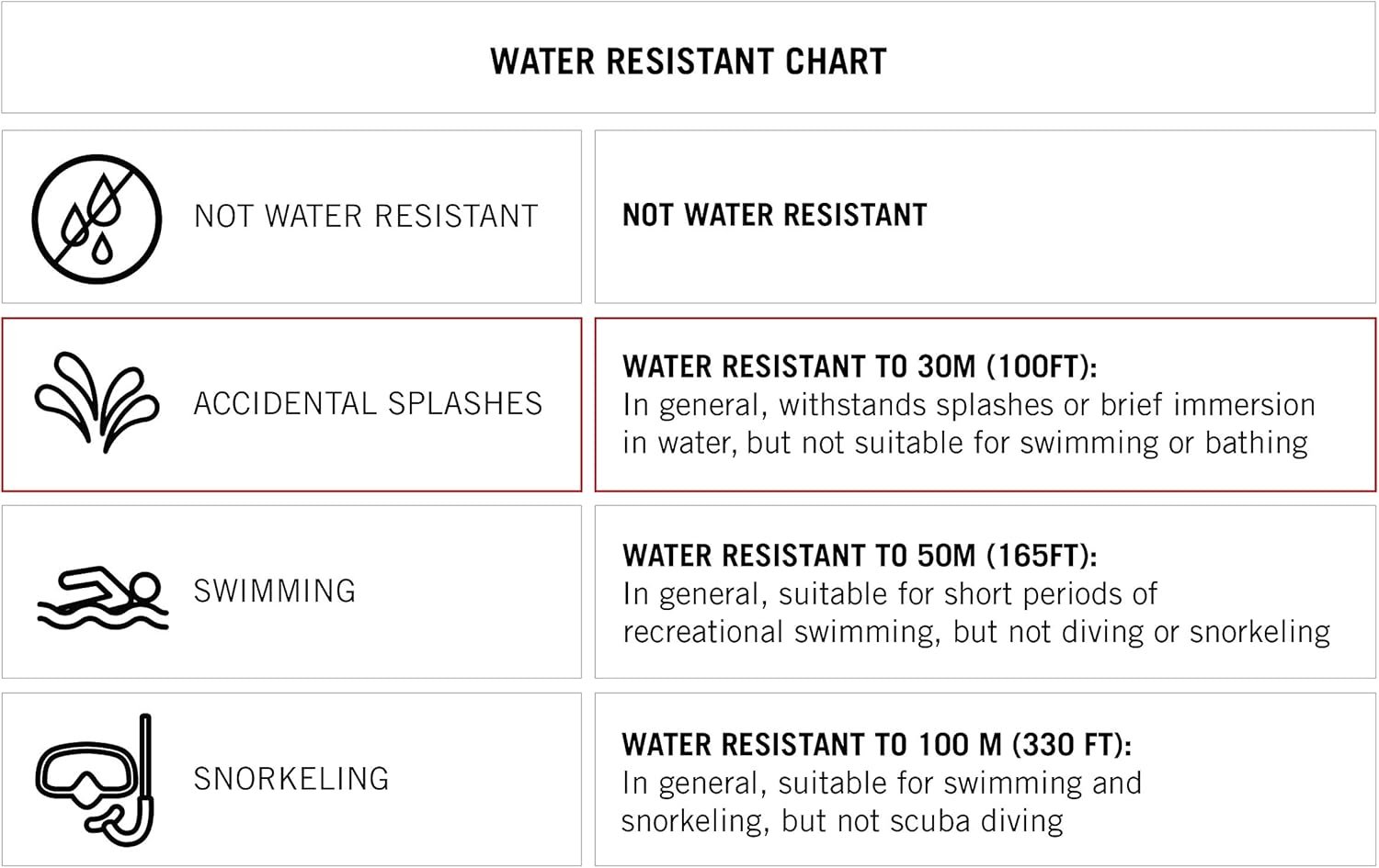 Anne Klein Women's Genuine Diamond Dial Bangle Watch - Image 3