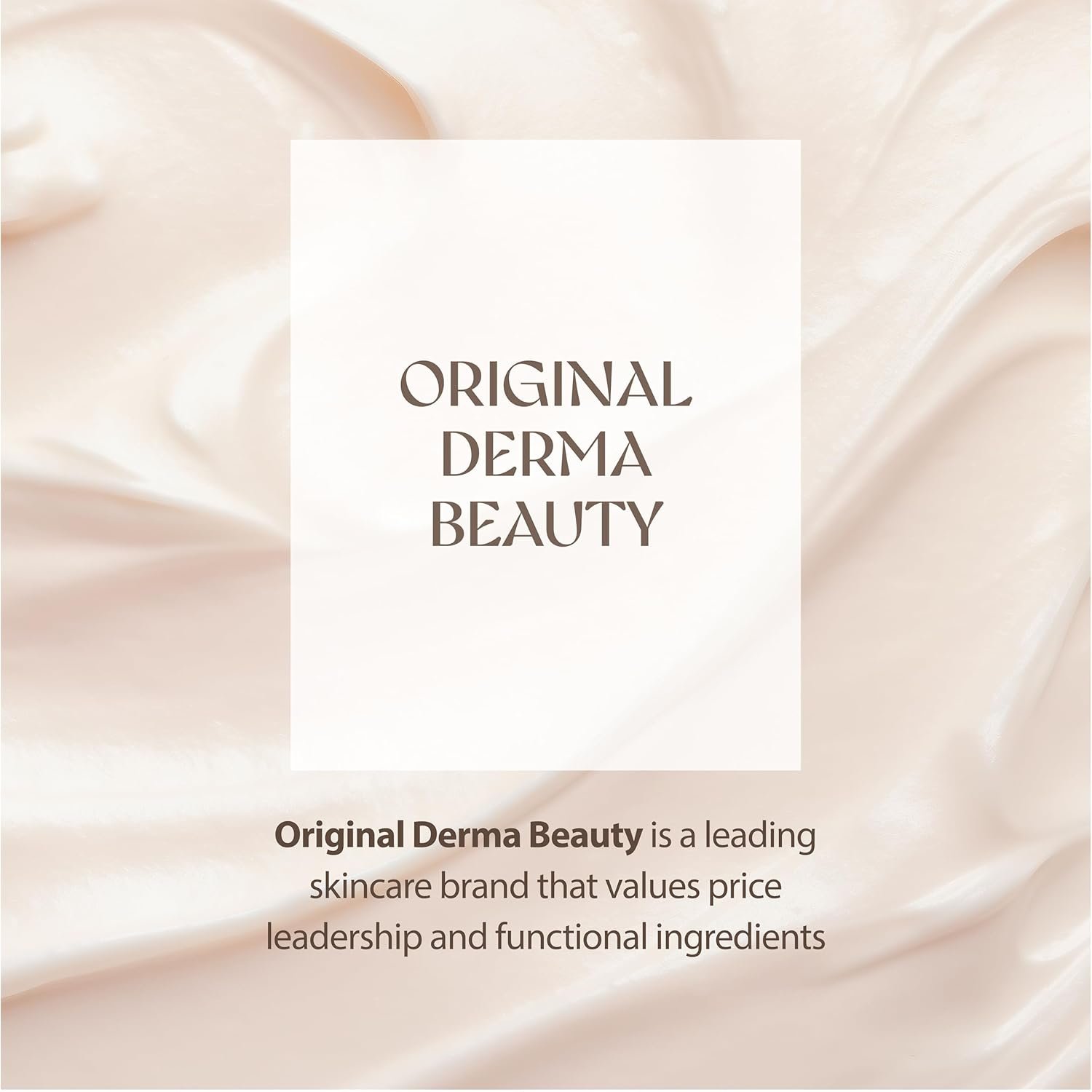 12 Pairs Original Derma Beauty Hand Mask Bulk Moisturizing Hand Gloves for Dry Hands Nail Care Essential (Shea Butter) - Image 4