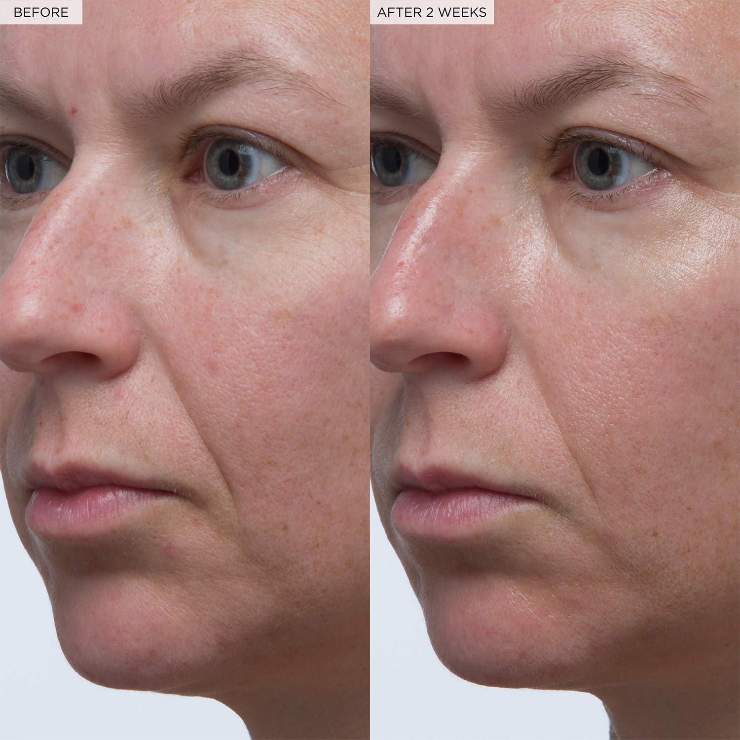 Glow Recipe Plum Plumping & Hydrating Hyaluronic Acid Korean Skin Care Serum - Antioxidant Anti Aging Face Serum + Vitamin B5 for Lasting Skin Barrier Repair & Firming Lines & Wrinkles - Vegan, 30ml - Image 10