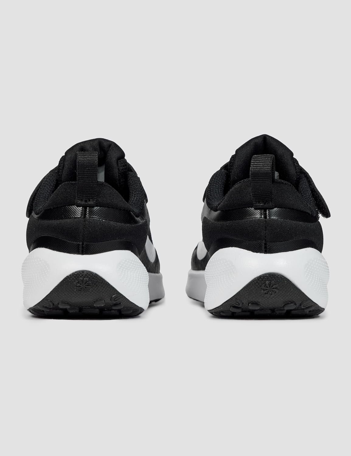 Nike Kids' Revolution 7 Running Shoes - Image 7