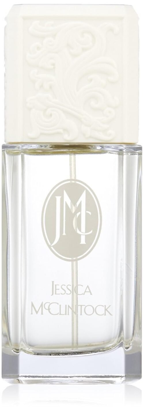 JESSICA McCLINTOCK For Women 3.4 oz EDP SPRAY - Image 2