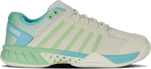 K-Swiss Women's Express Light Pickleball Shoe - Image 2