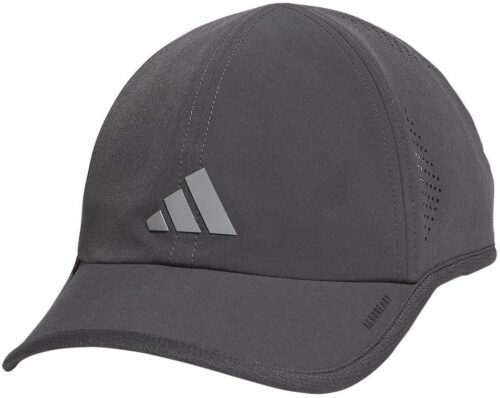 adidas Superlite, Athletic Caps, Running Hat Men - Image 2