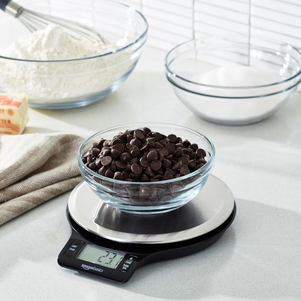 weight watchers food scale amazon